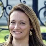 Jeux de société à Vaux-le-Pénil – À VAUX JEUX Céline Erades