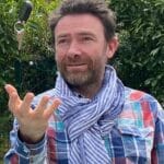 Jeux de société à Vaux-le-Pénil – À VAUX JEUX Nicolas Bigué