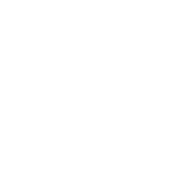 Jeux de société à Vaux-le-Pénil – À VAUX JEUX Jeux de société à Vaux-le-Pénil – À VAUX JEUX